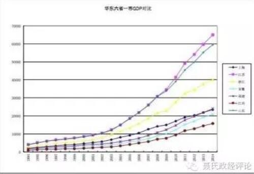 新葡京官方