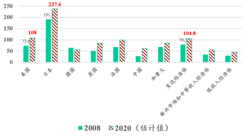 微信图片_20200428182220.png