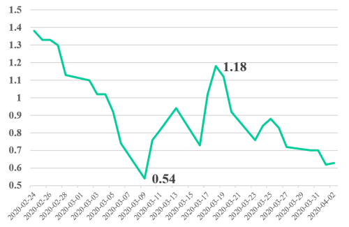 微信图片_20200428182005.png