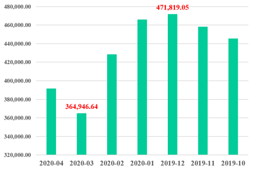 微信图片_20200428182016.png