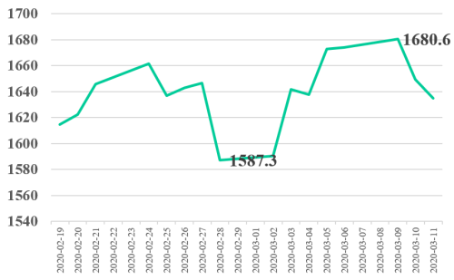 微信图片_20200428181916.png