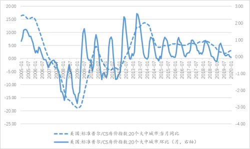 微信图片_20200417091302.png