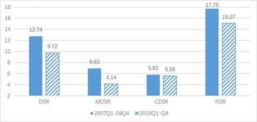 微信图片_20200602201300.png