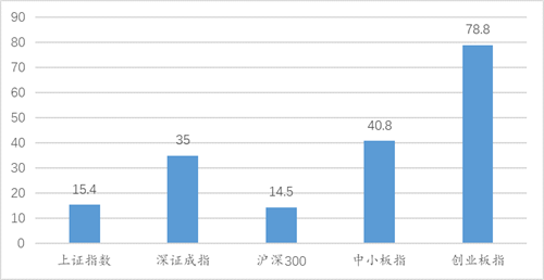 微信图片_20200714221637.png