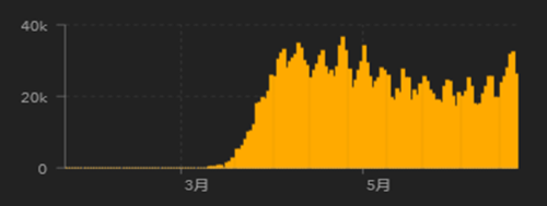 微信图片_20200707203855.png