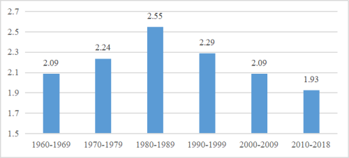 微信图片_20200918120149.png