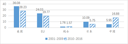 微信图片_20200918120304.png