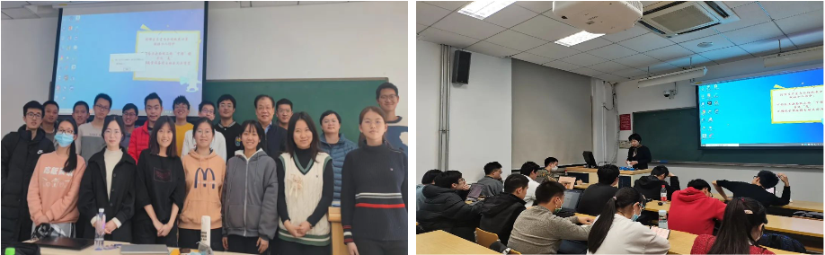 1ee3cf9bdd004883b923b57dd29db135.png 1ee3cf9bdd004883b923b57dd29db135.png