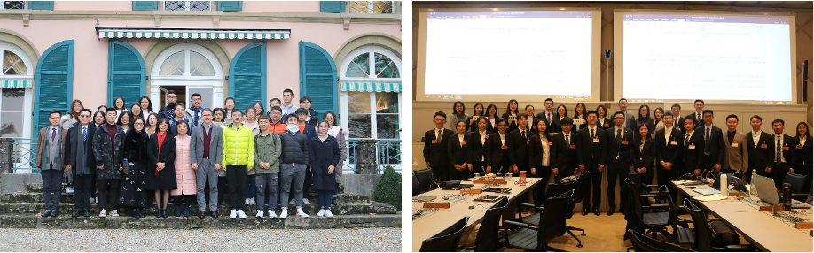 952346106ba046678a8b92b5920271dd.png 952346106ba046678a8b92b5920271dd.png