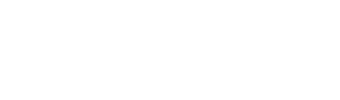 新葡京官方