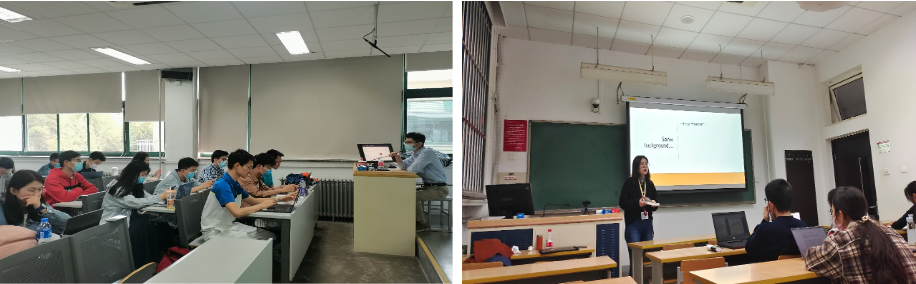 bc3f83a74d074cefb344eb28815335ca.png bc3f83a74d074cefb344eb28815335ca.png