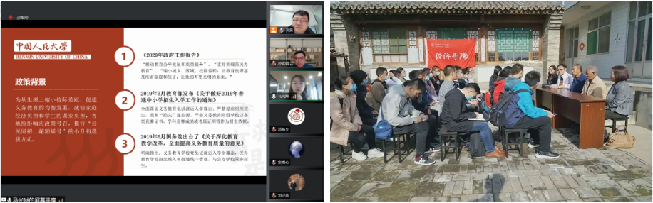 f7084536dc1840d6a8e5e8b26b6dec97.png f7084536dc1840d6a8e5e8b26b6dec97.png