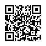 qrcode (7).jpg