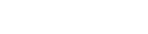 新葡京官方