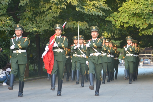 新葡京官方