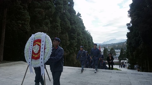 新葡京官方